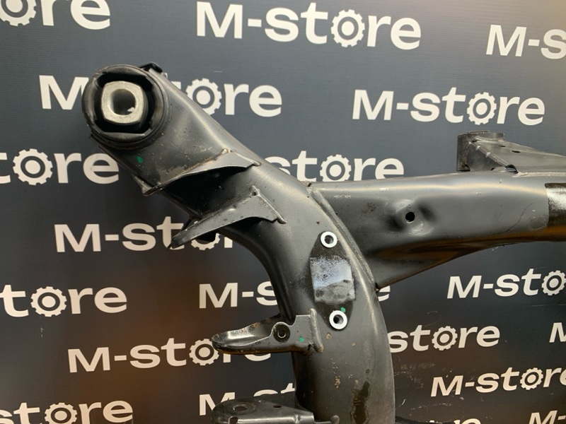 Балка поперечная (подрамник), 2500 рублей, Красноярск