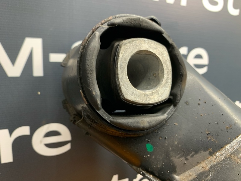 Балка поперечная (подрамник), 2500 рублей, Красноярск