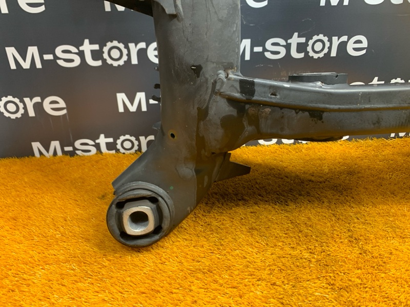 Балка поперечная (подрамник), 2500 рублей, Красноярск