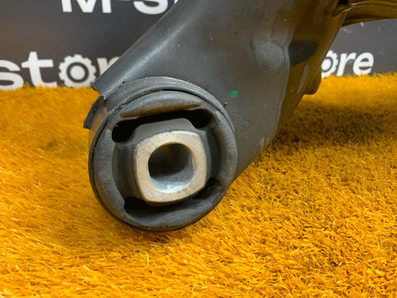 Балка поперечная (подрамник), 2500 рублей, Красноярск