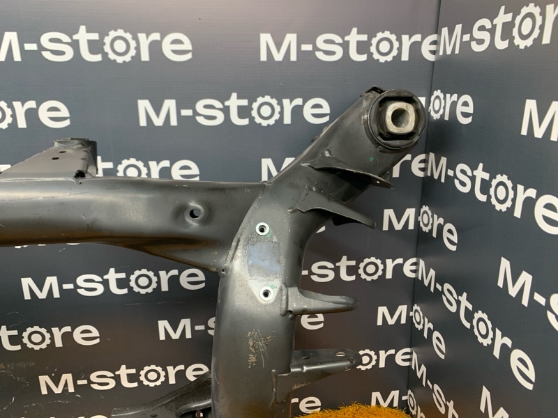 Балка поперечная (подрамник), 2500 рублей, Красноярск