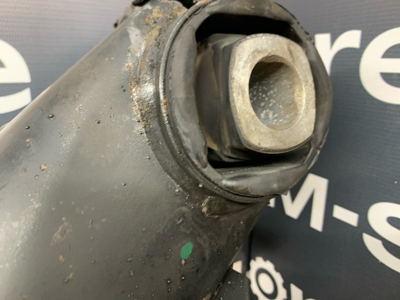 Балка поперечная (подрамник), 2500 рублей, Красноярск