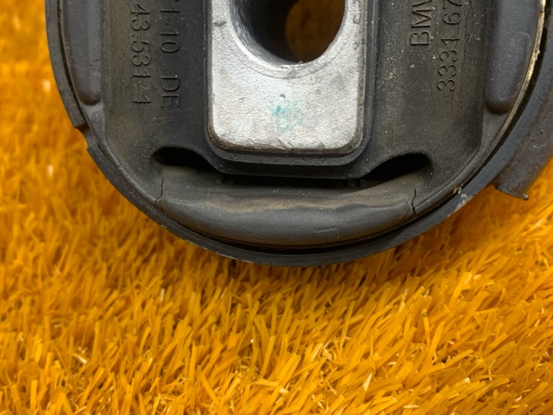 Балка поперечная (подрамник), 3550 рублей, Красноярск