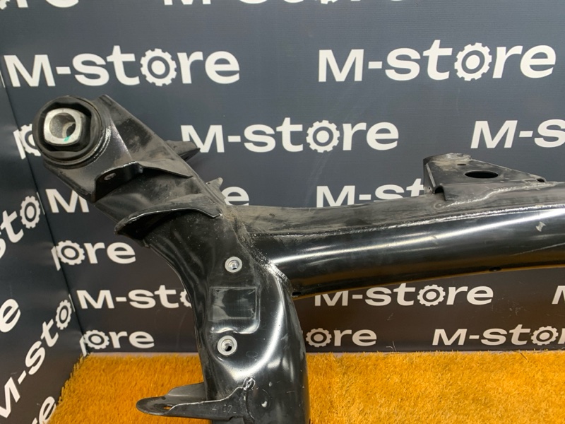 Балка поперечная (подрамник), 3550 рублей, Красноярск