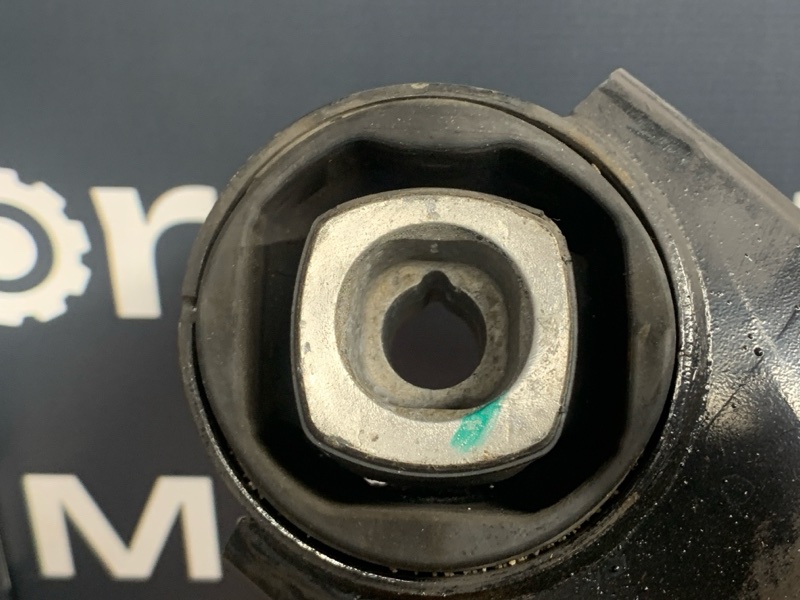 Балка поперечная (подрамник), 3550 рублей, Красноярск