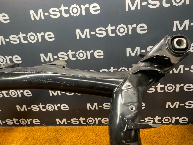 Балка поперечная (подрамник), 3550 рублей, Красноярск