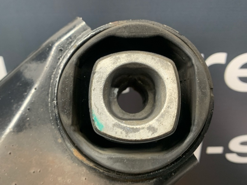 Балка поперечная (подрамник), 3550 рублей, Красноярск