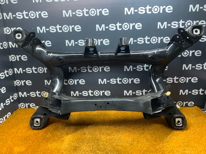 Балка поперечная (подрамник), 3550 рублей, Красноярск