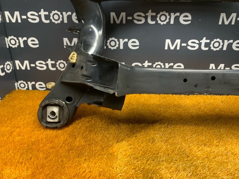 Балка поперечная (подрамник), 3550 рублей, Красноярск