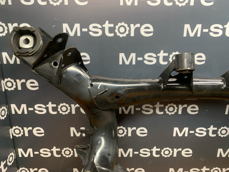 Балка поперечная (подрамник), 3550 рублей, Красноярск