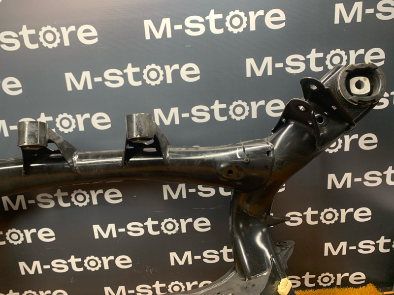 Балка поперечная (подрамник), 3550 рублей, Красноярск