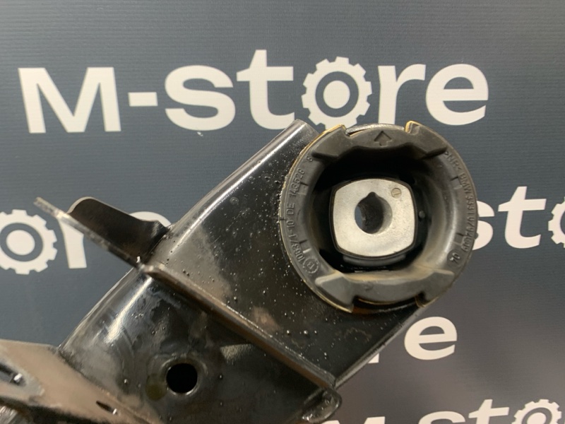 Балка поперечная (подрамник), 3550 рублей, Красноярск