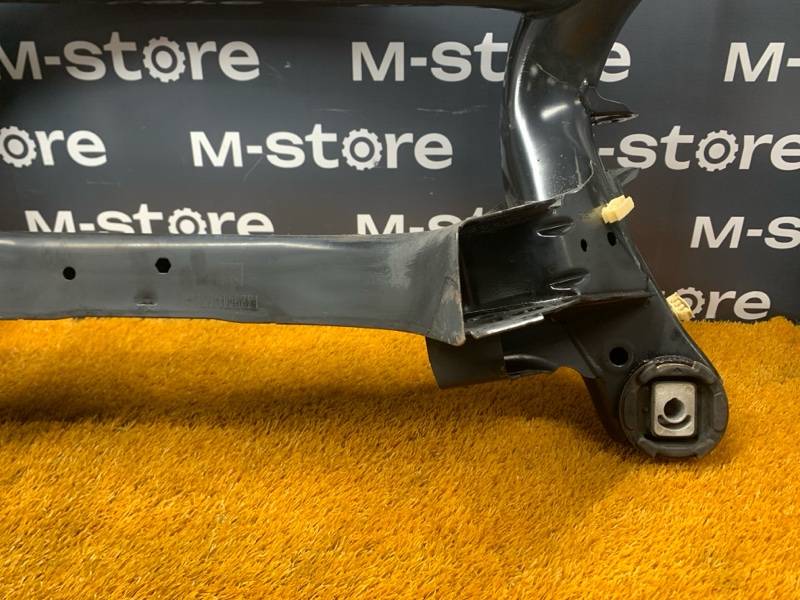 Балка поперечная (подрамник), 3550 рублей, Красноярск