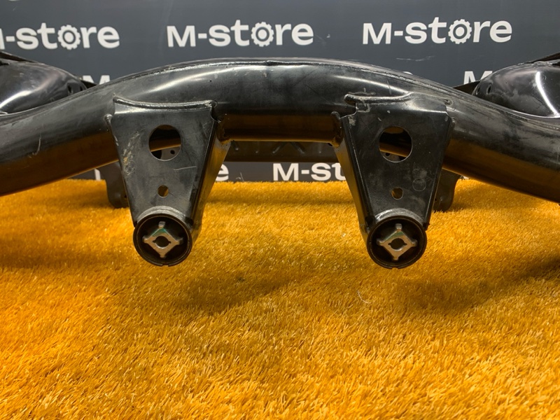 Балка поперечная (подрамник), 3550 рублей, Красноярск