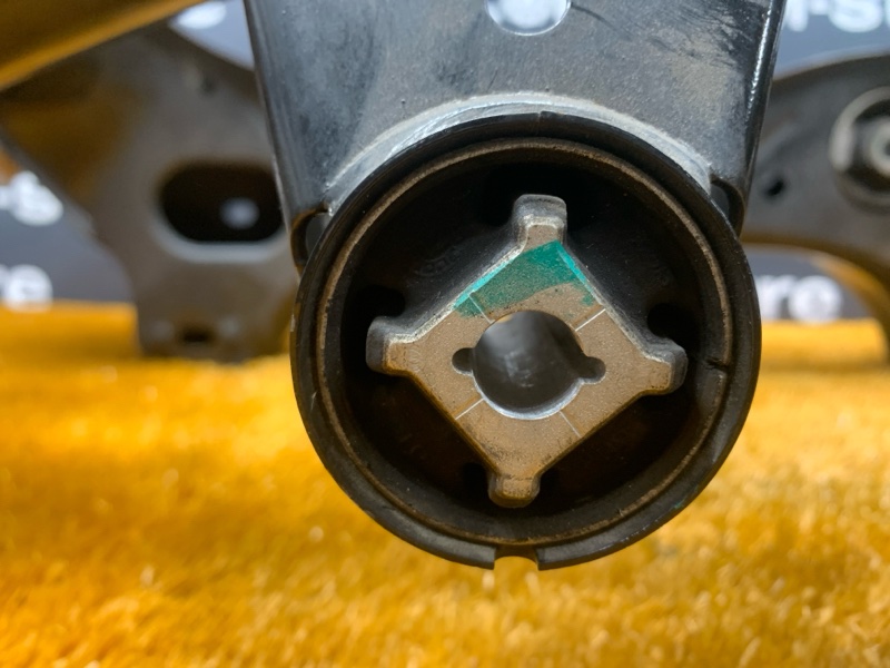 Балка поперечная (подрамник), 3550 рублей, Красноярск