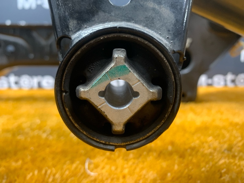 Балка поперечная (подрамник), 3550 рублей, Красноярск