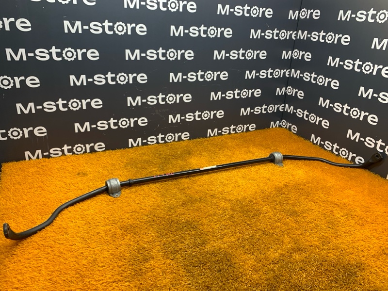 стабилизатор, 1200 рублей, Красноярск