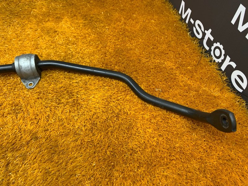 стабилизатор, 1200 рублей, Красноярск