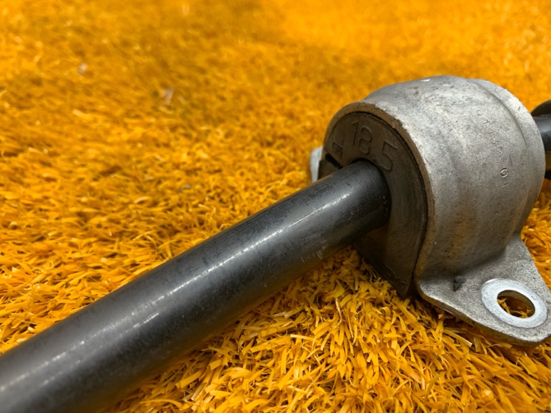 стабилизатор, 1200 рублей, Красноярск