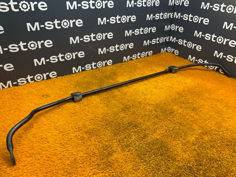 стабилизатор, 1200 рублей, Красноярск