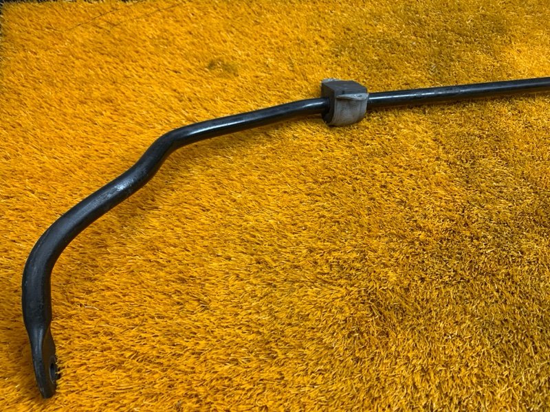 стабилизатор, 1200 рублей, Красноярск