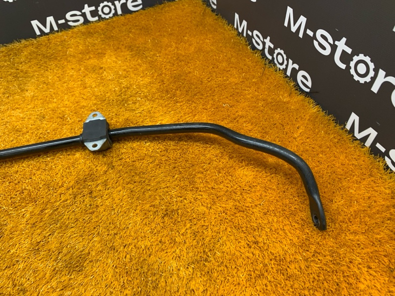 стабилизатор, 1200 рублей, Красноярск