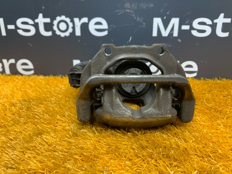 суппорт, 3000 рублей, Красноярск