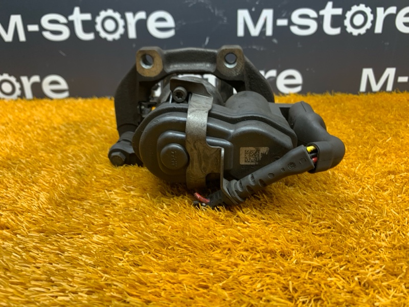 суппорт, 3000 рублей, Красноярск