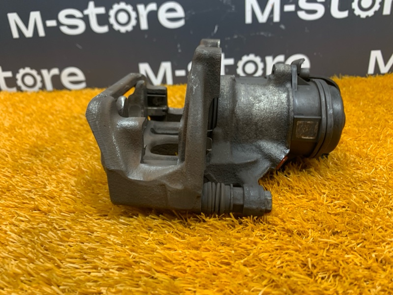 суппорт, 3000 рублей, Красноярск