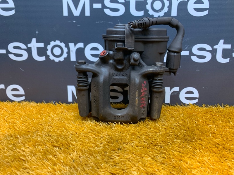 суппорт, 3000 рублей, Красноярск