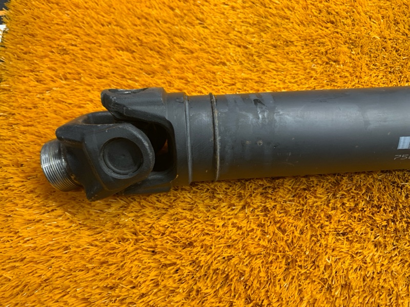 карданный вал, 7000 рублей, Красноярск