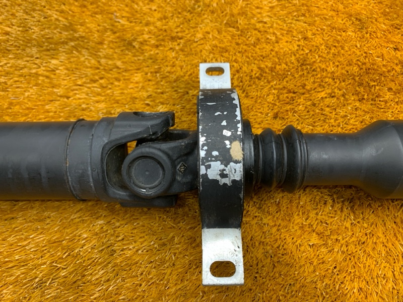 карданный вал, 7000 рублей, Красноярск