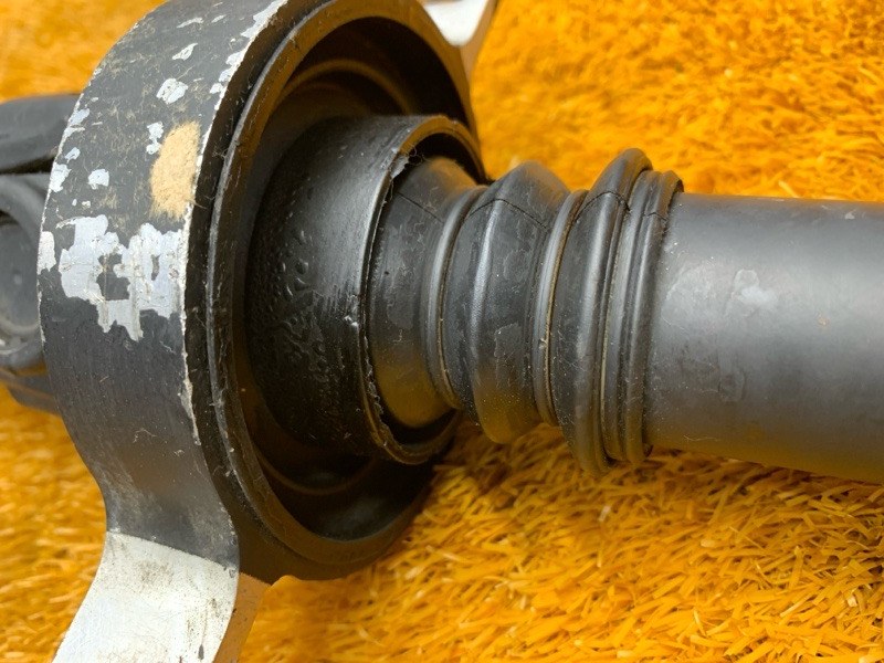 карданный вал, 7000 рублей, Красноярск