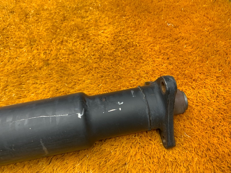 карданный вал, 7000 рублей, Красноярск