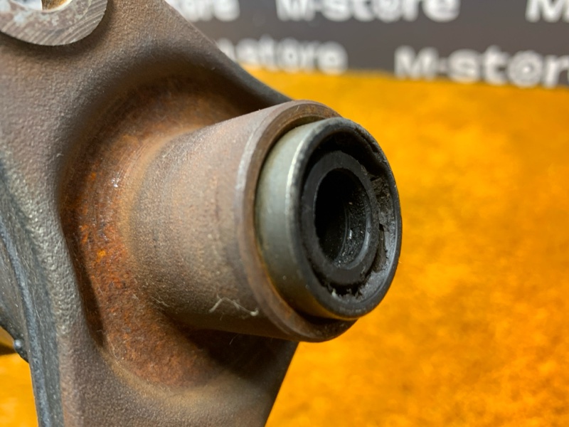 карданный вал, 7000 рублей, Красноярск