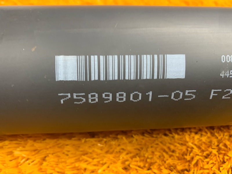 карданный вал, 7000 рублей, Красноярск