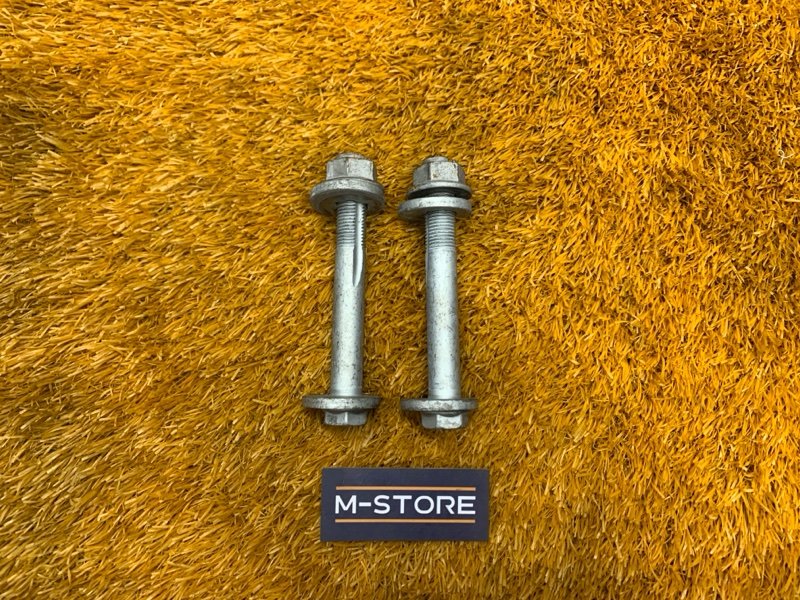 Болт развальный, 540 рублей, Красноярск