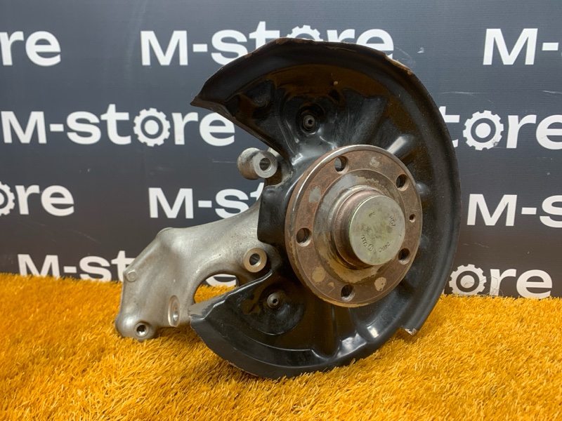 ступица, 7090 рублей, Красноярск