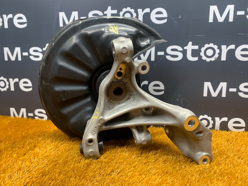 ступица, 7090 рублей, Красноярск