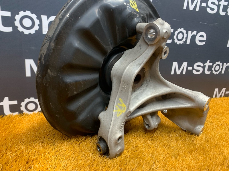 ступица, 7090 рублей, Красноярск