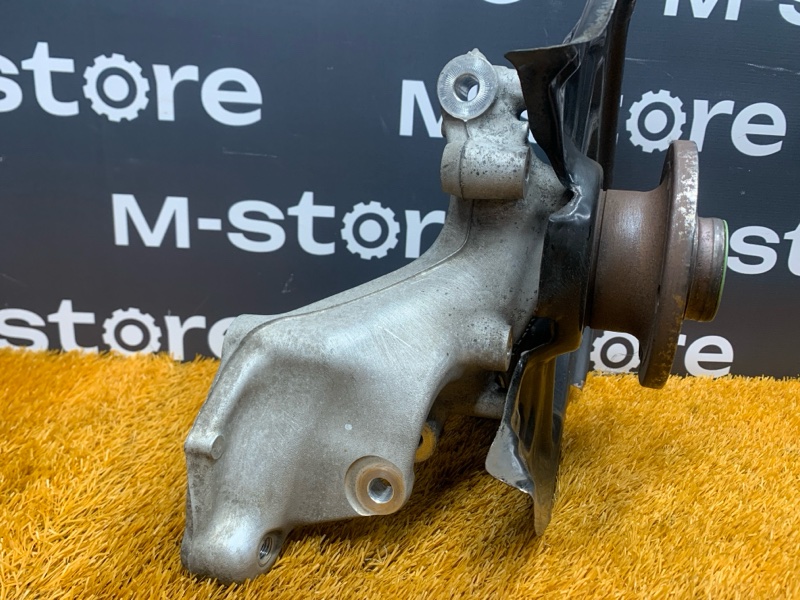 ступица, 7090 рублей, Красноярск