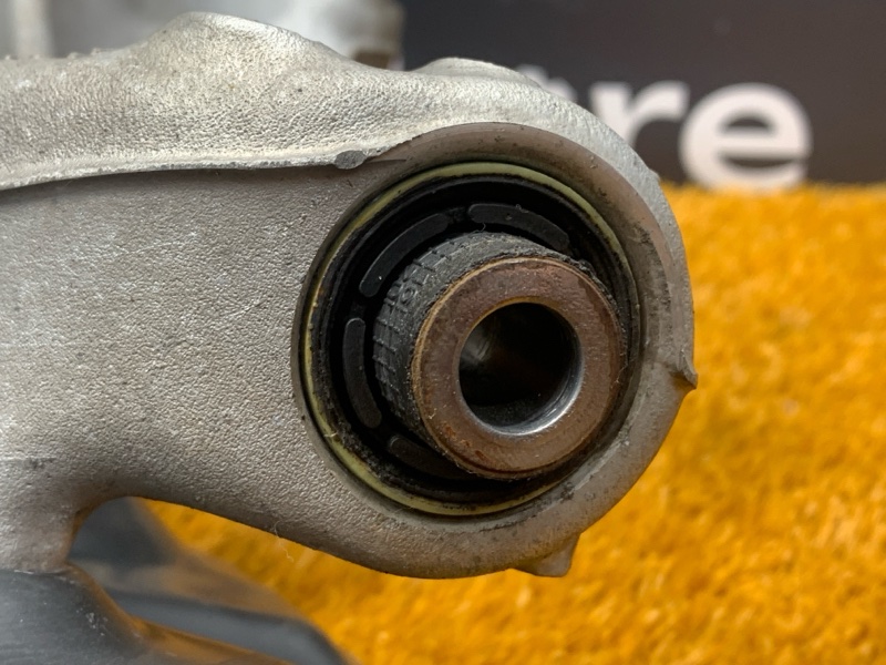 ступица, 7090 рублей, Красноярск