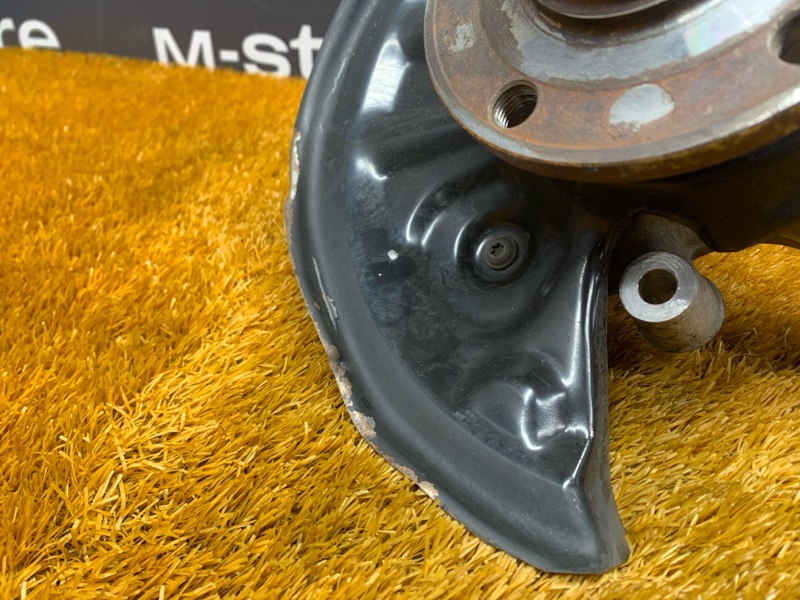 ступица, 7090 рублей, Красноярск