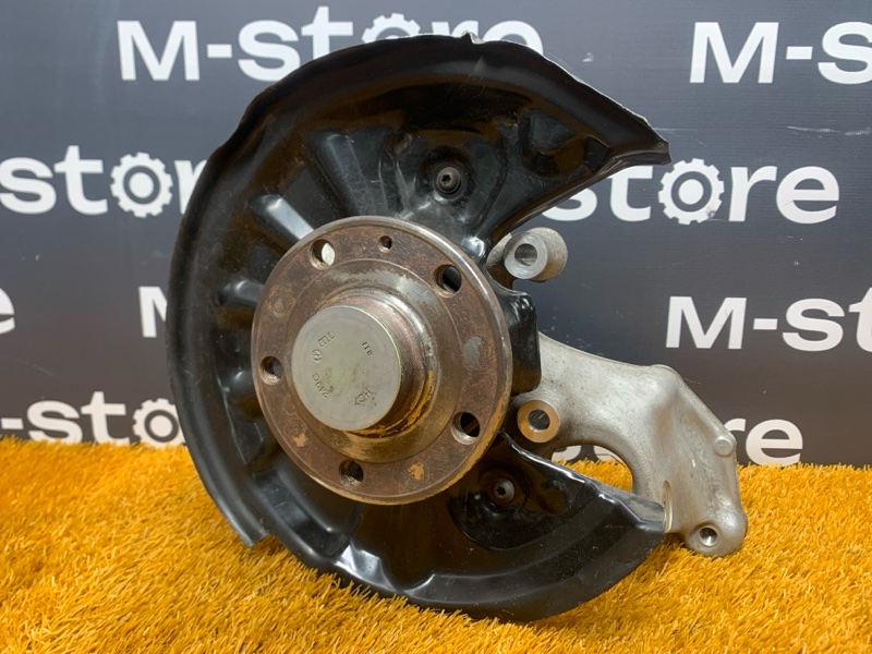 ступица, 7090 рублей, Красноярск