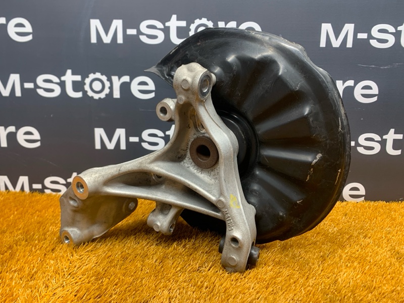 ступица, 7090 рублей, Красноярск