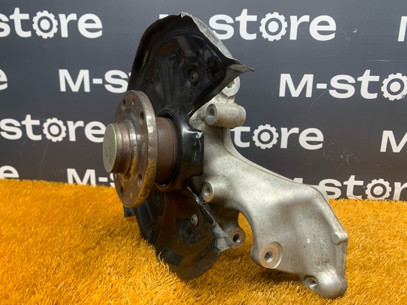 ступица, 7090 рублей, Красноярск