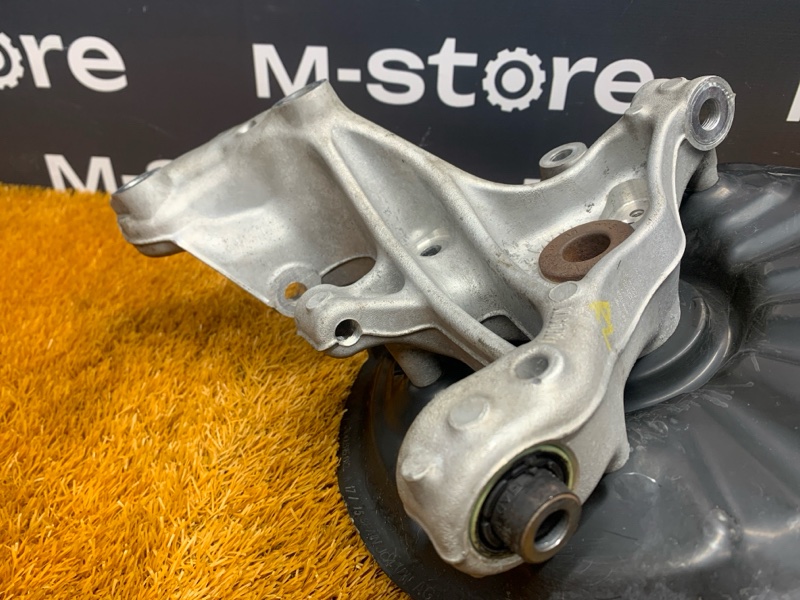 ступица, 7090 рублей, Красноярск