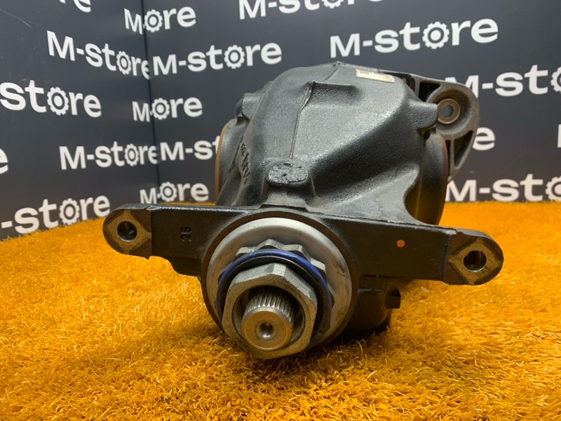 редуктор, 26550 рублей, Красноярск