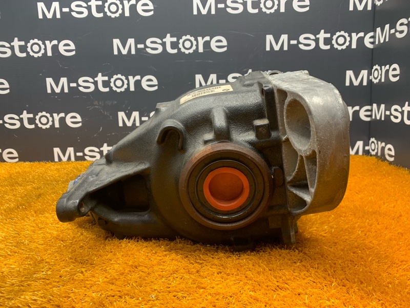 редуктор, 26550 рублей, Красноярск