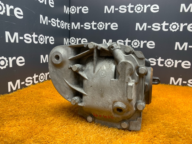 редуктор, 26550 рублей, Красноярск